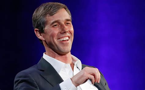 beto o'rourke education|Beto O'Rourke Education, Net Worth, Age, Height, .